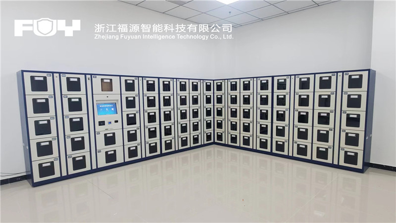 1764056099571372.jpg 淮南春曉街辦案中心1.jpg