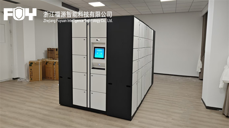 1765263886190999.jpg 臺州椒江區執法辦案中心1_副本.jpg